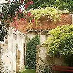 19 Borgo Cavour Treviso
