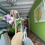 Bed & Breakfast 19 Borgo Cavour Treviso