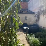 19 Borgo Cavour 3*