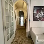 19 Borgo Cavour 3*