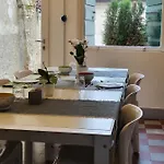 Bed & Breakfast 19 Borgo Cavour Treviso