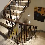 19 Borgo Cavour Bed & Breakfast 3*
