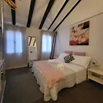 19 Borgo Cavour Bed & Breakfast Treviso