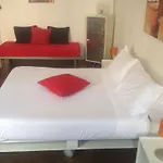 19 Borgo Cavour Treviso