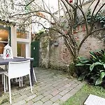19 Borgo Cavour Frühstückspension 3*