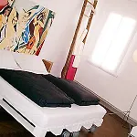Bed & Breakfast 19 Borgo Cavour 3*