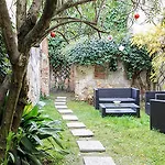 Bed & Breakfast 19 Borgo Cavour