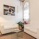 19 Borgo Cavour 3* Treviso