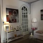 19 Borgo Cavour Bed & Breakfast Treviso