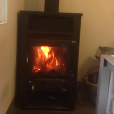 19 보르고 카보우르 3* 트레비소