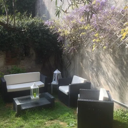 19 보르고 카보우르 3*