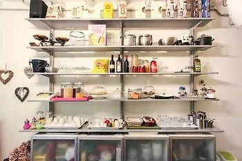 19 보르고 카보우르