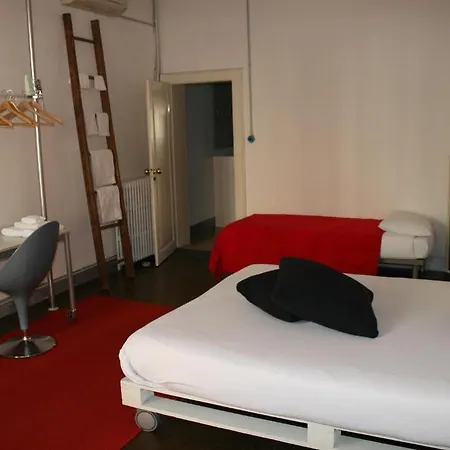 19 보르고 카보우르