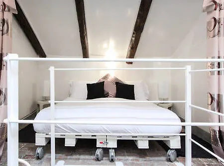 19 보르고 카보우르