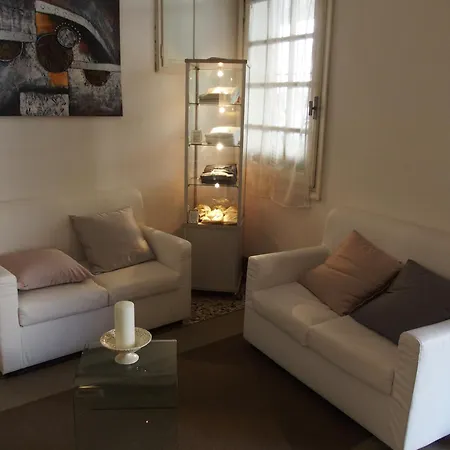 19 보르고 카보우르 트레비소