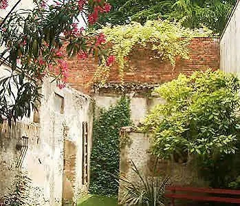 19 Borgo Cavour Treviso