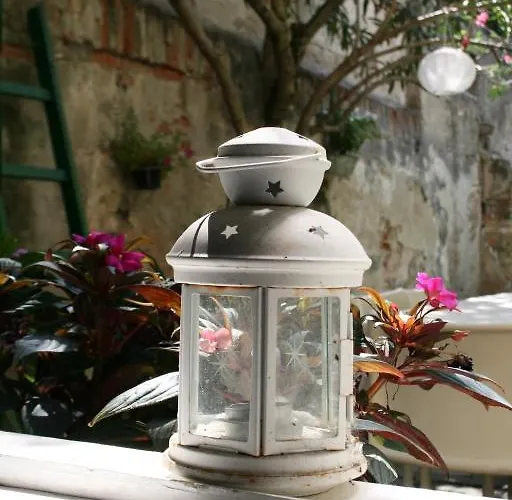 Bed & Breakfast 19 Borgo Cavour Treviso