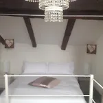 Bed & Breakfast 19 Borgo Cavour 3*