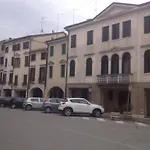 19 Borgo Cavour Bed & Breakfast 3*