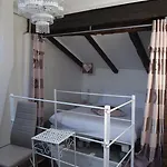 19 Borgo Cavour Treviso