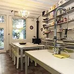 19 Borgo Cavour 3* Treviso