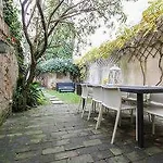 19 Borgo Cavour 3* Treviso