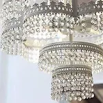 19 Borgo Cavour Bed & Breakfast