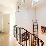 Bed and breakfast 19 Borgo Cavour