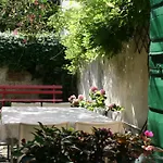 19 Borgo Cavour 3* Treviso
