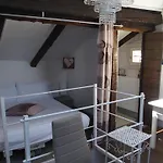 19 Borgo Cavour 3* Treviso