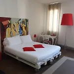 Bed & Breakfast 19 Borgo Cavour Treviso