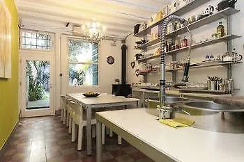 19 Borgo Cavour 3* Τρεβίζο