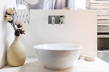 Nocleg ze śniadaniem 19 Borgo Cavour 3*