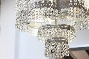 19 Borgo Cavour Bed & Breakfast