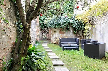 Bed and breakfast 19 Borgo Cavour