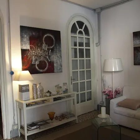 19 Borgo Cavour Bed and breakfast Treviso
