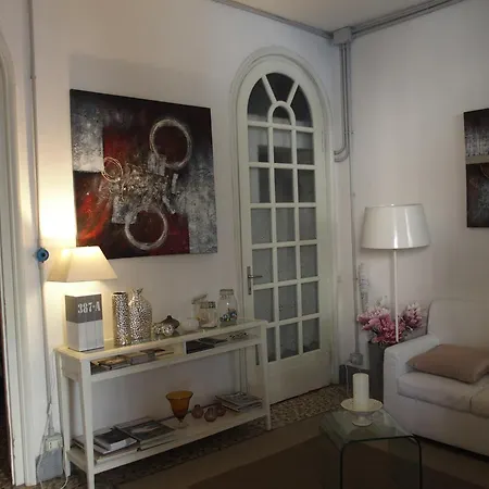 19 Borgo Cavour Bed and Breakfast Τρεβίζο