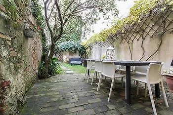 19 Borgo Cavour 3* Treviso