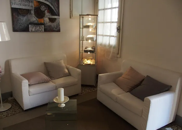 19 Borgo Cavour טרוויסו